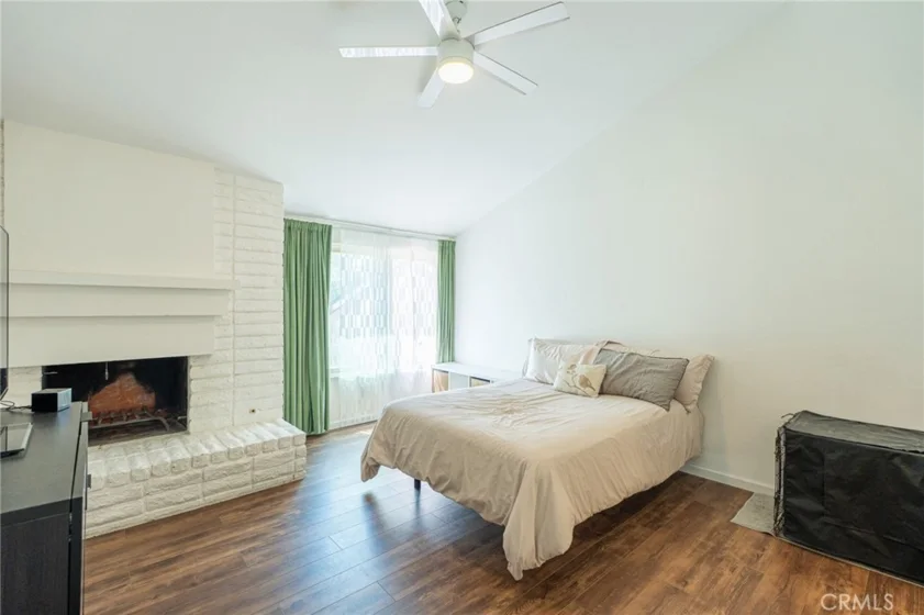 2620 N Tustin Avenue #F photo 36
