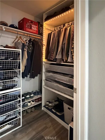 1637 E 5th Street #302 photo 8