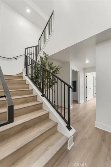24722 Del Prado #204 photo 20
