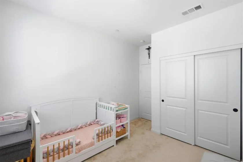 2044 Bluestone Circle photo 19