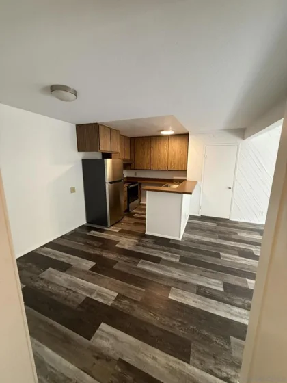 3549 Castle Glen #113 photo 17