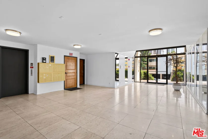 1215 Brockton Avenue #206 photo 10