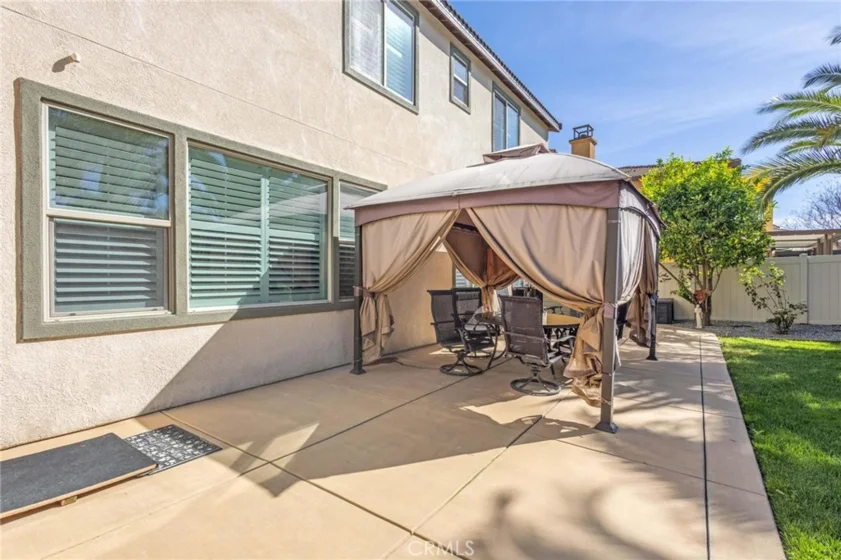 35385 Summerholly Lane photo 40