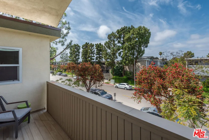 4801 La Villa Marina #C photo 20