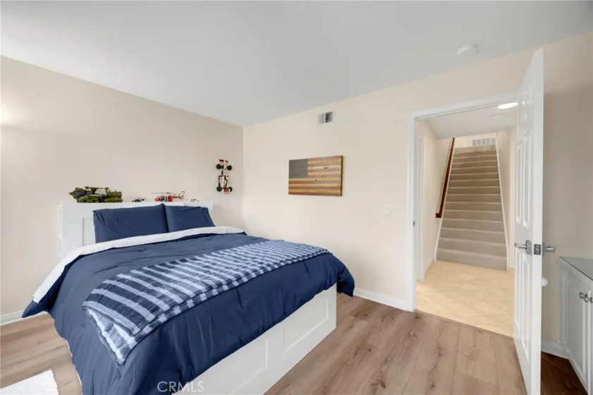 27764 Pebble Beach photo 35