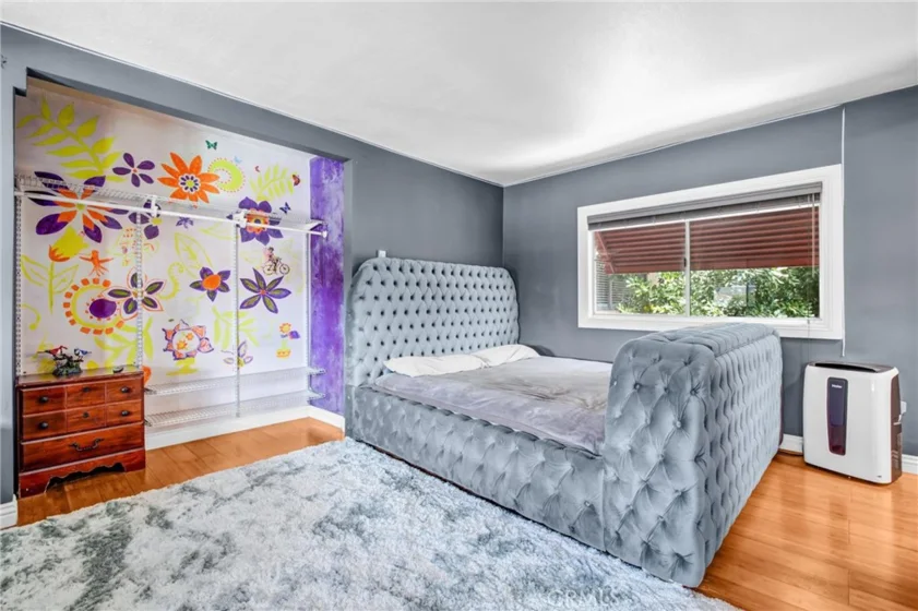 7904 Laurel Canyon #12 photo 15