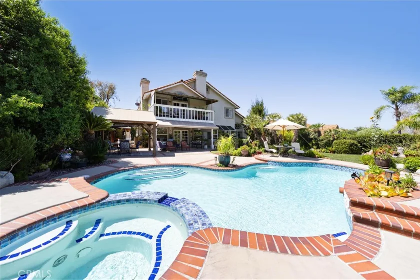 31660 Paseo Goleta photo 2