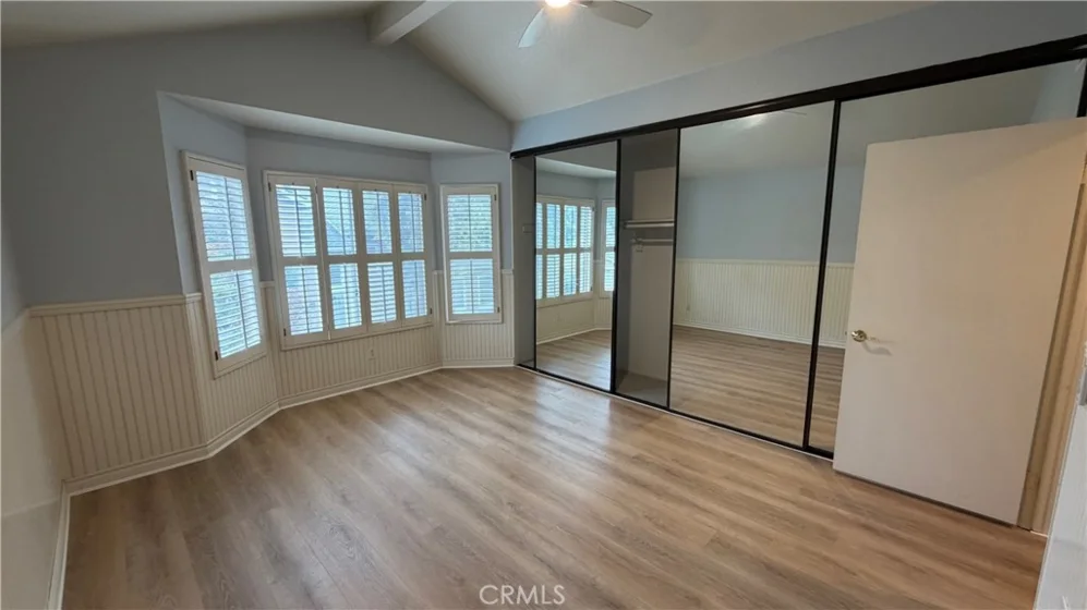 254 Monroe photo 14