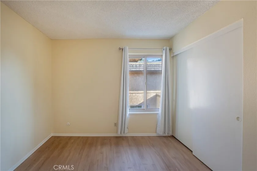 1008 Las Lomas Unit C photo 32
