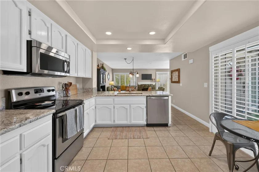 #5 E Almond Avenue #32 photo 19