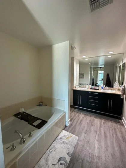 801 Ash Street #203 photo 15