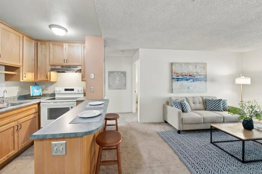 6394 Rancho Mission Road #121 photo 11