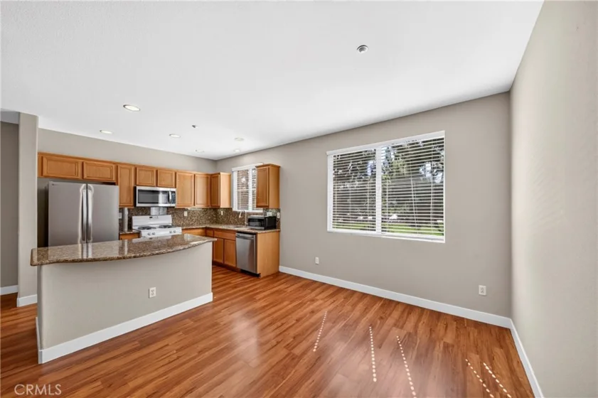 1314 Sheller photo 16