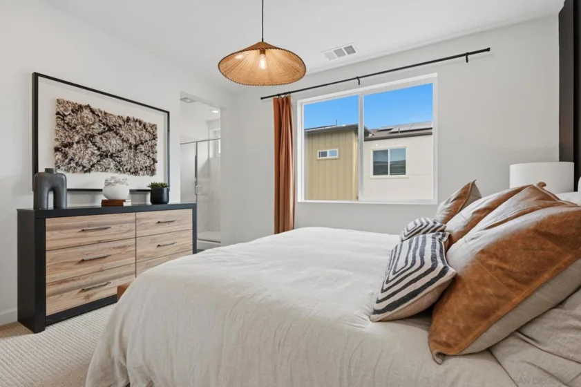 14009 Lilah Lane photo 28