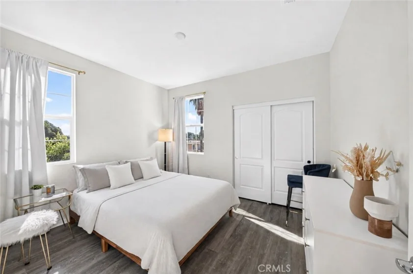 1220 W. La Habra Boulevard #502 photo 14