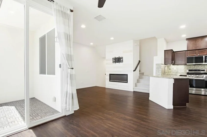 5069 Cascade Way #101 photo 13