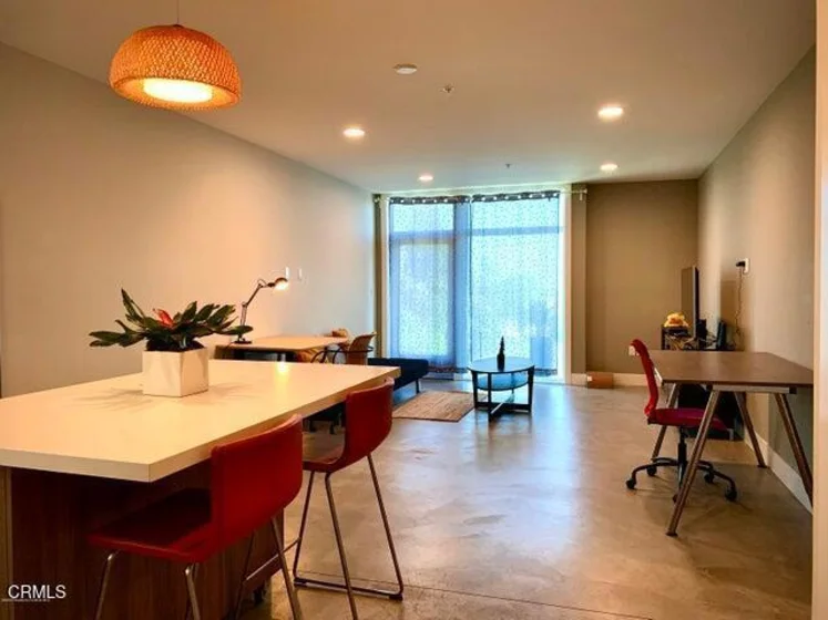 482 S Arroyo #410 photo 11