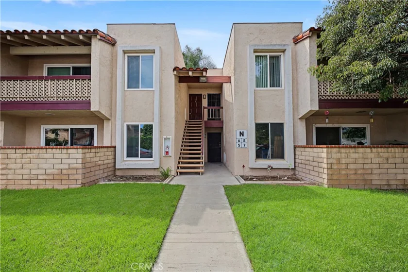 700 W La Veta Avenue #N5 photo 38