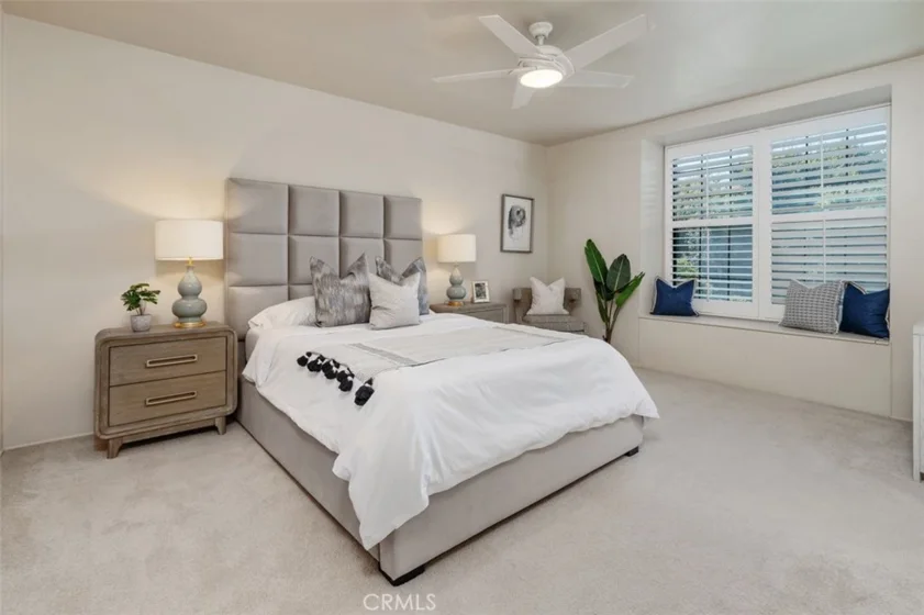 885 S Orange Grove Boulevard #2 photo 18