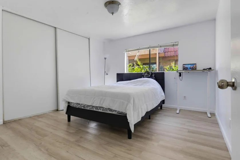 265 Loma Alta #B1 photo 14