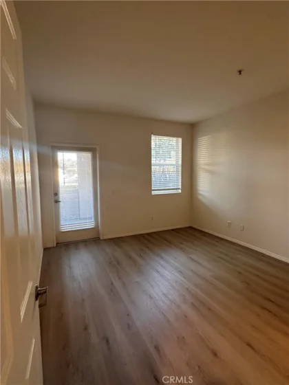 31221 Taylor photo 16