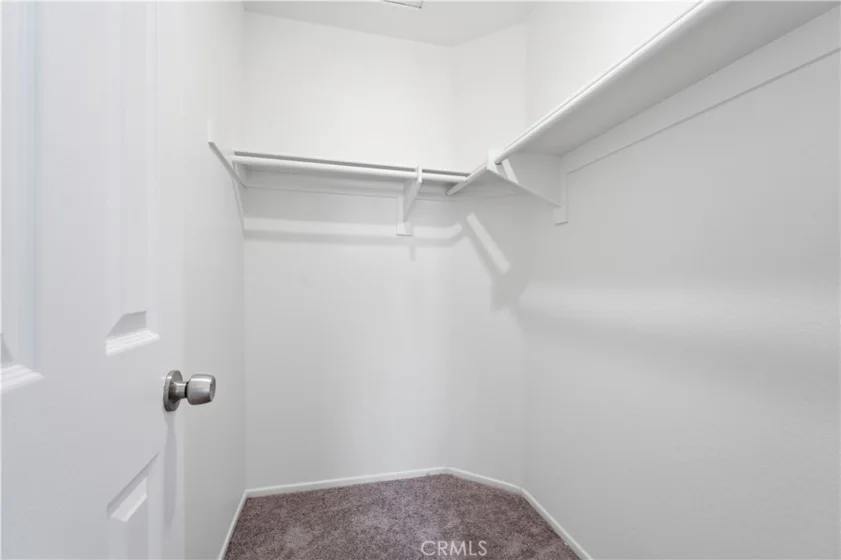 39853 Teal Drive photo 21