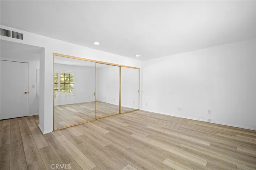 336 N Louise Street #1 photo 18