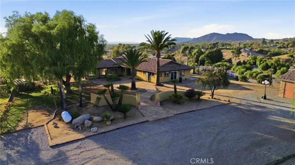 38311 Chaparral Drive photo 37