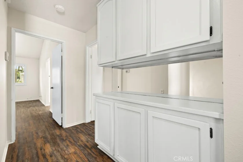 8120 Baymist Drive #C photo 36