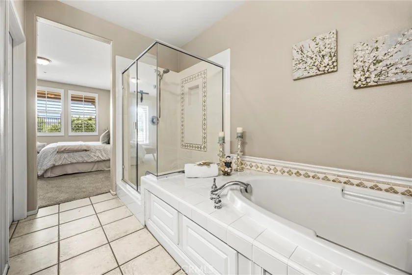 17206 Coriander Court photo 35