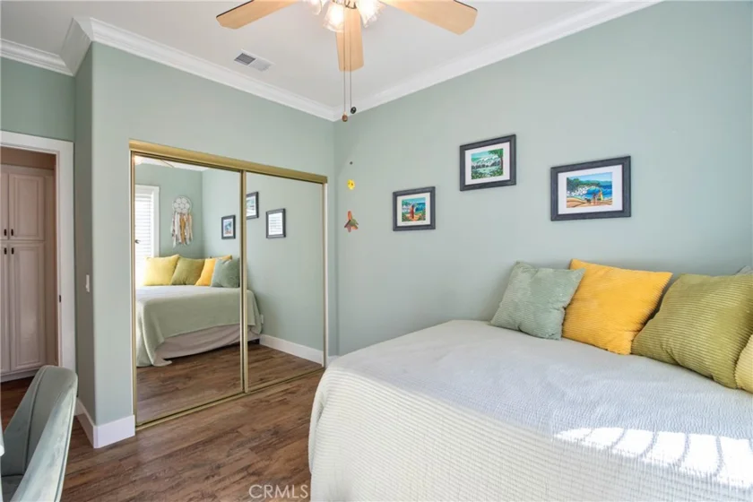 32098 Camino Seneco photo 38