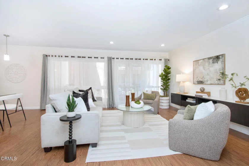 1127 E Del Mar Boulevard #323 photo 2