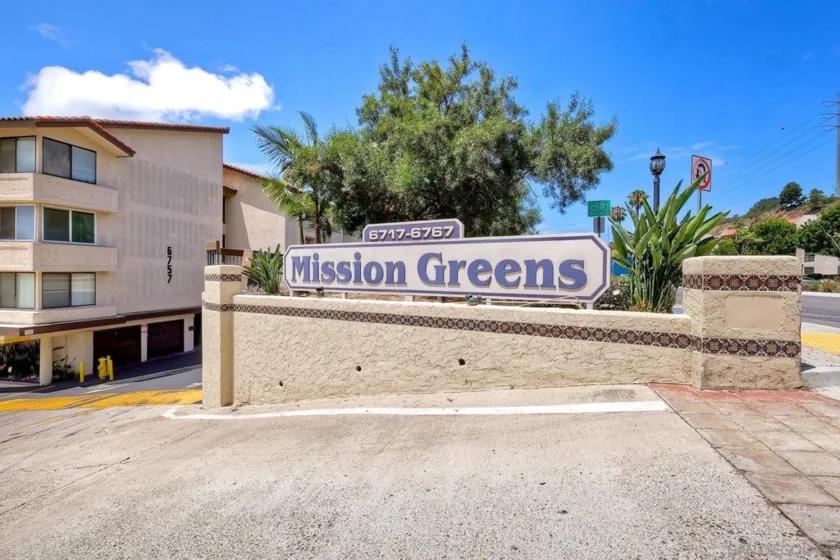 6747 Friars #127 photo 22