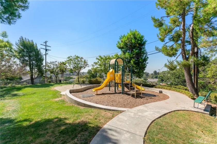 4760 Templeton Street #3306 photo 2
