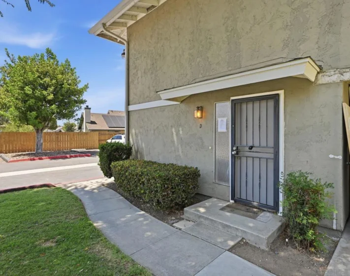 2504 Wanek Road #D photo 4