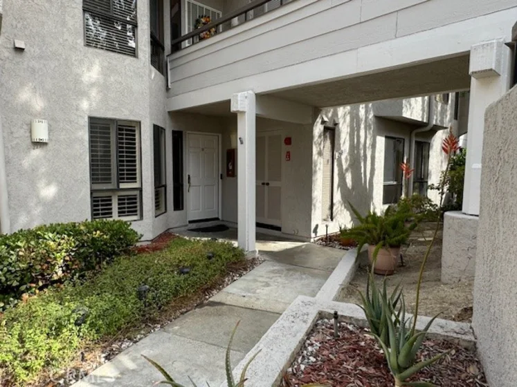 26801 Poveda #9 photo 1