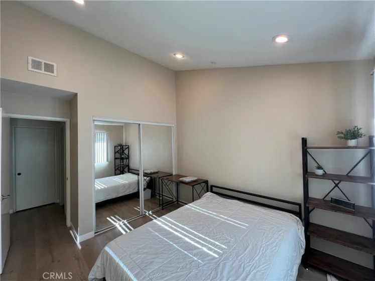 2248 Loma Alta Drive photo 14