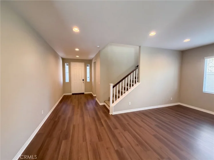 45118 Morgan Heights photo 18