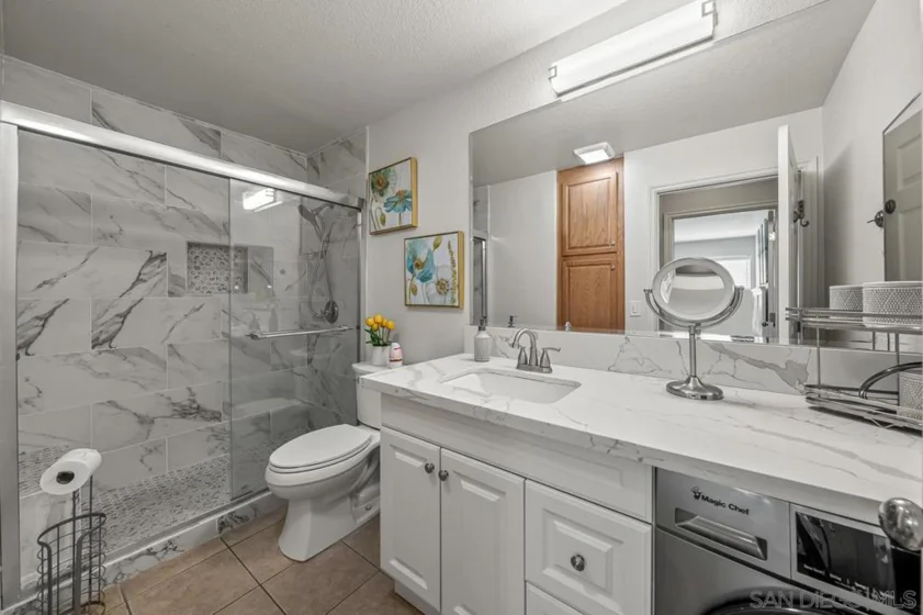 1845 Bayview Heights #99 photo 28