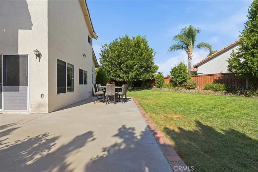 32179 Corte Llamas photo 41