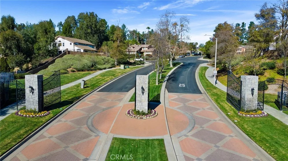 31407 Britton photo 56