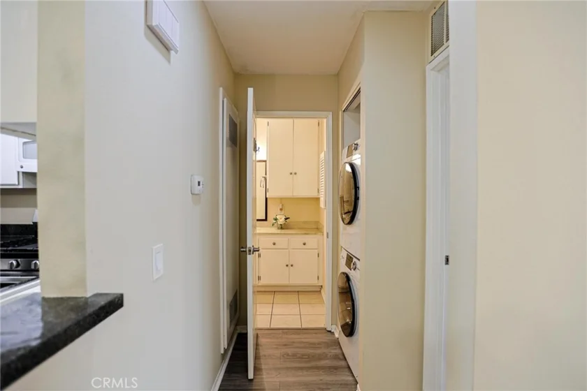 12635 Briarglen Loop #K photo 19