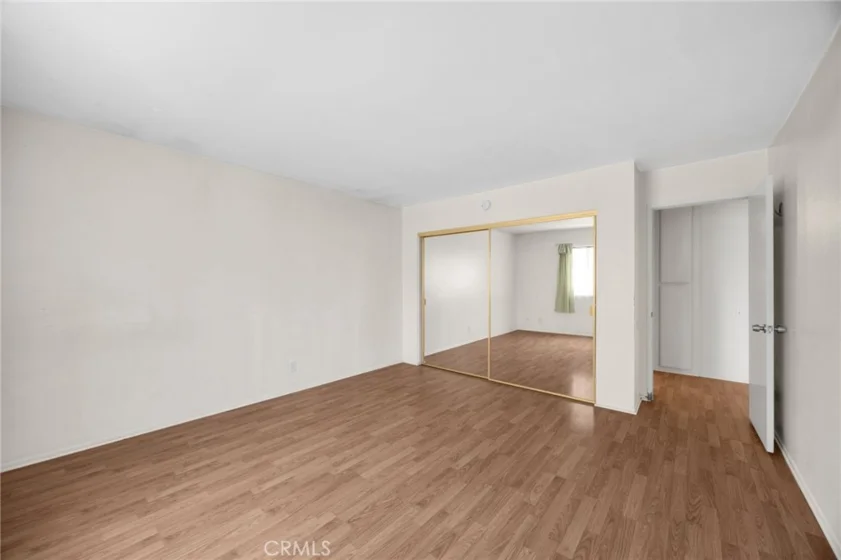 57 E Palm Drive photo 15
