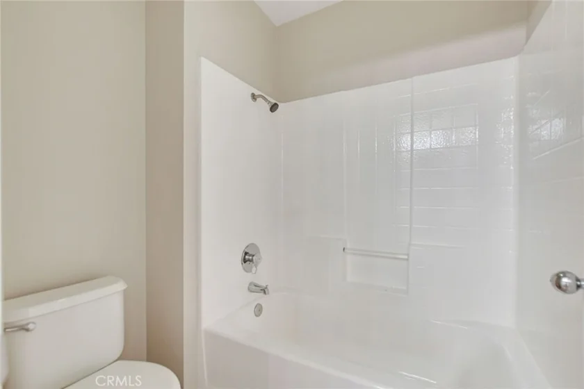 32904 Cinon Drive photo 44
