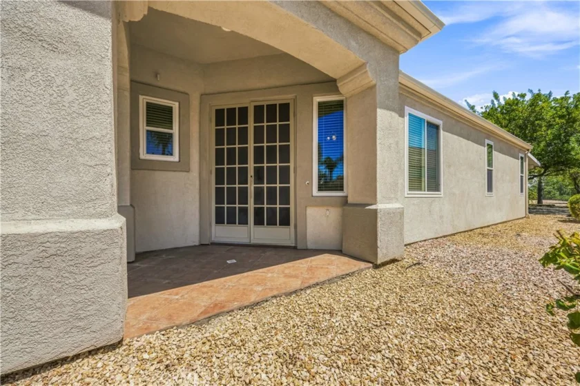 40106 Colony Drive photo 52