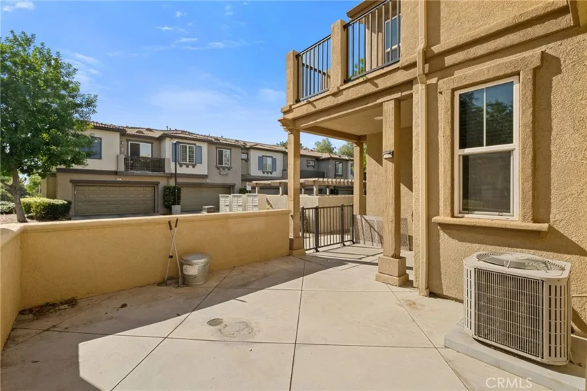 26287 Iris Avenue #F photo 5