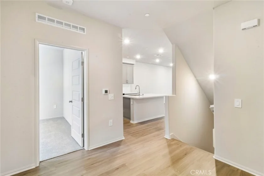 4873 Merida Way photo 19