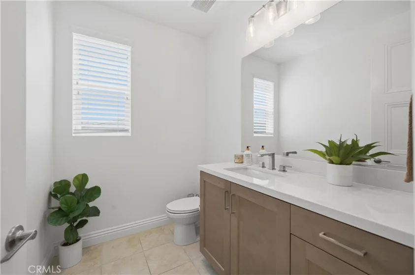 39522 Caladium Drive photo 19