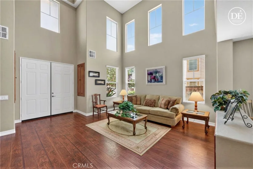 38134 Padaro Street photo 3