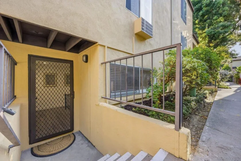 7954 Mission Center #B photo 18